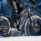 Imagen para el artículo titulado El próximo vehículo eléctrico de Jeep no será un auto, será una bicicleta
